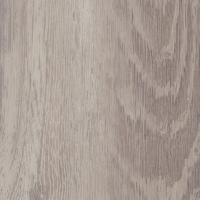 Amtico Spacia - Urban Salvaged Timber