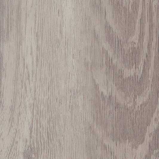 Amtico Spacia - Urban Salvaged Timber