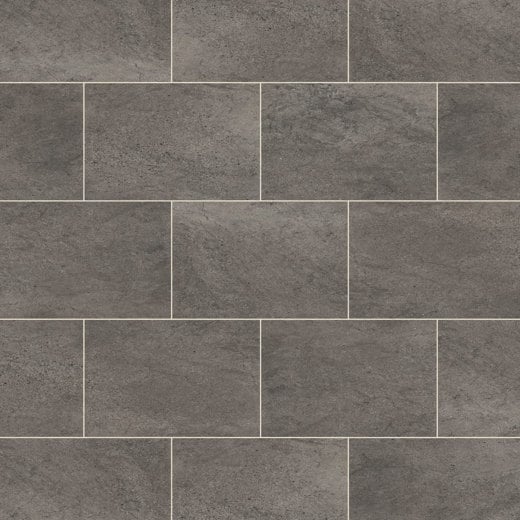 Knight tile Cumbrian Stone  ST14