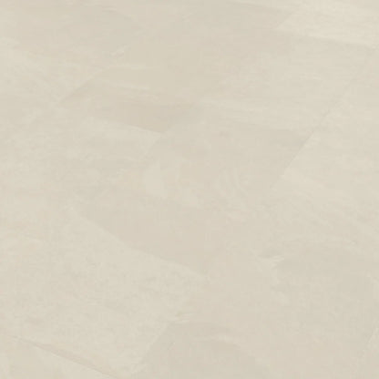 Knight tile Ivory Riven Slate ST18