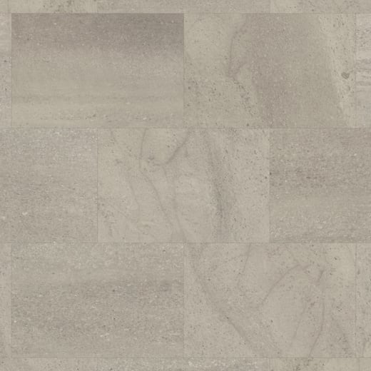 Karndean Knight Tile Rigid Core Honed Pebble Slate