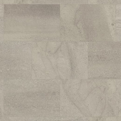 Karndean Knight Tile Rigid Core Honed Pebble Slate