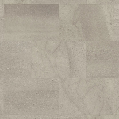 Knight tile Honed Pebble Slate ST20