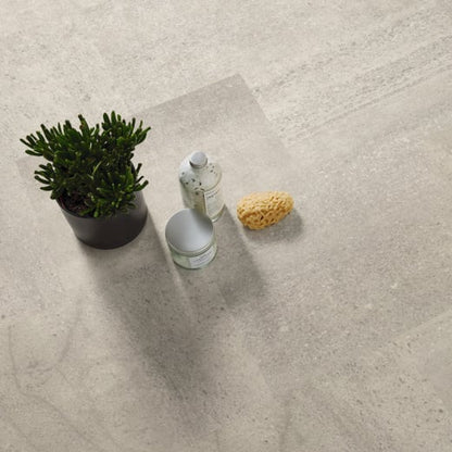 Knight tile Honed Pebble Slate ST20