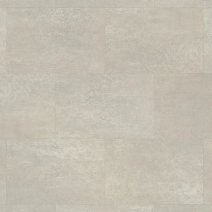 Knight tile Dove Grey Concrete  ST21