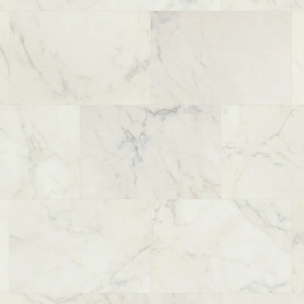 Knight tile Frosted Marble ST26
