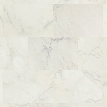 Knight tile Frosted Marble ST26