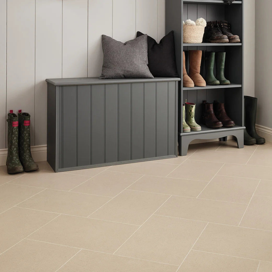 Knight tile Natural Stone ST29
