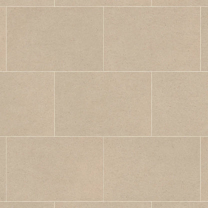 Knight tile Natural Stone ST29