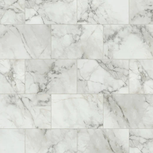 Knight tile River Marble ST31