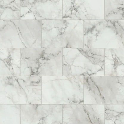 Knight tile River Marble ST31