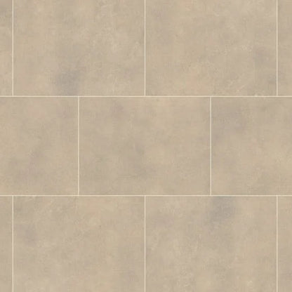Van Gogh Tile Cotswold Stone