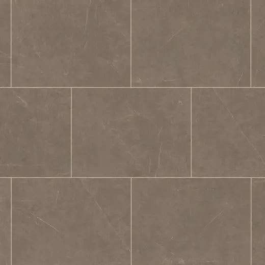 Van Gogh Tile Bronze Castello Marble