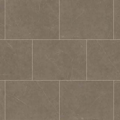 Van Gogh Tile Bronze Castello Marble