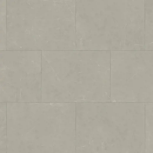 Van Gogh Tile Dove Castello Marble