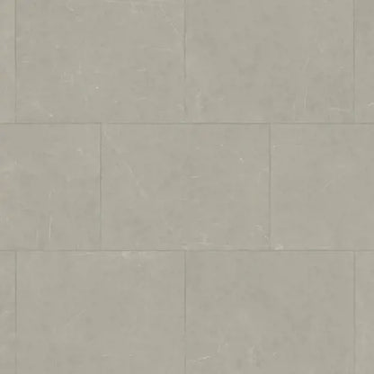 Van Gogh Tile Dove Castello Marble