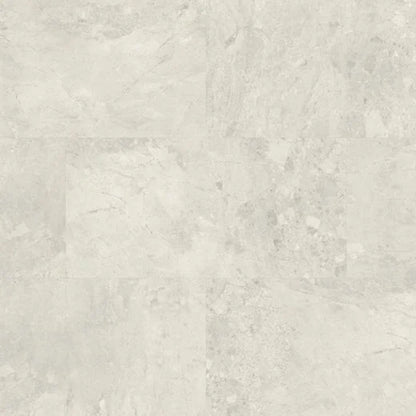 Van Gogh Tile Bianco Breccia Marble