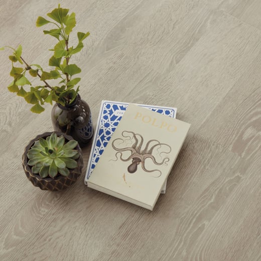 Van Gogh Plank Greige Oak VGW110T