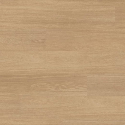 Van Gogh Plank Natural Prime Oak VGW115T