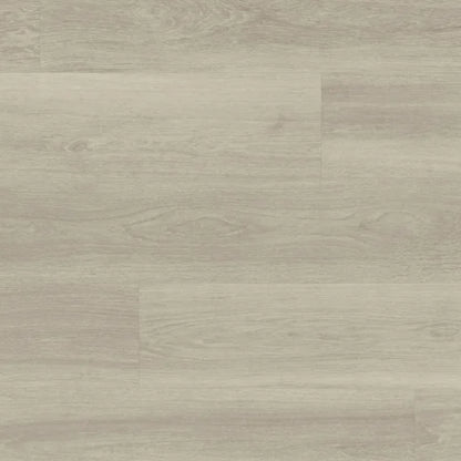 Van Gogh Plank Grey Brushed Oak VGW120T