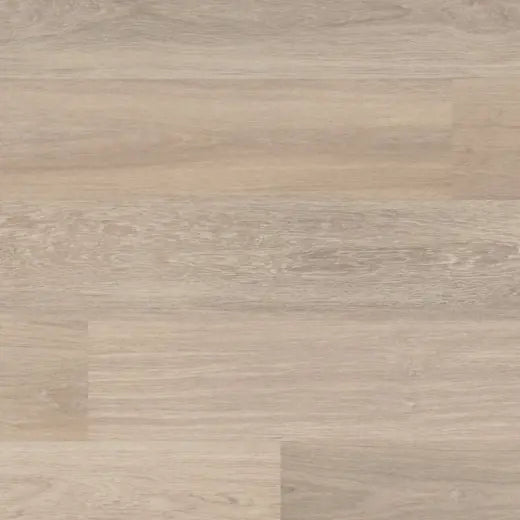 Van Gogh Plank Neutral Brushed Oak