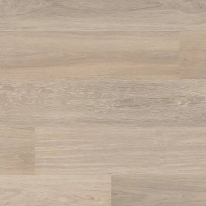 Van Gogh Plank Neutral Brushed Oak