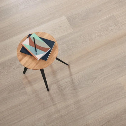 Van Gogh Plank Neutral Brushed Oak