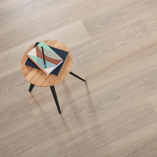 Van Gogh Plank Neutral Brushed Oak