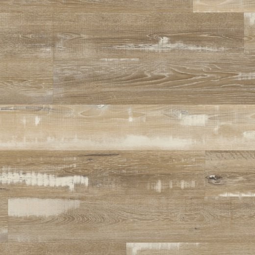 Van Gogh Plank Blond Farmhouse Oak VGW136T