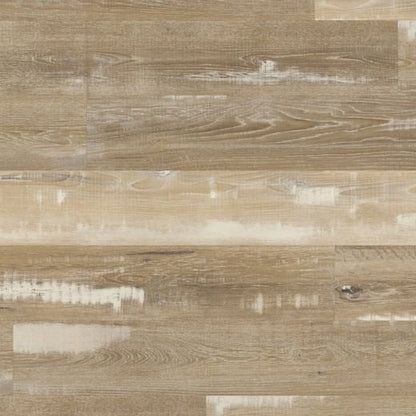 Van Gogh Plank Blond Farmhouse Oak VGW136T