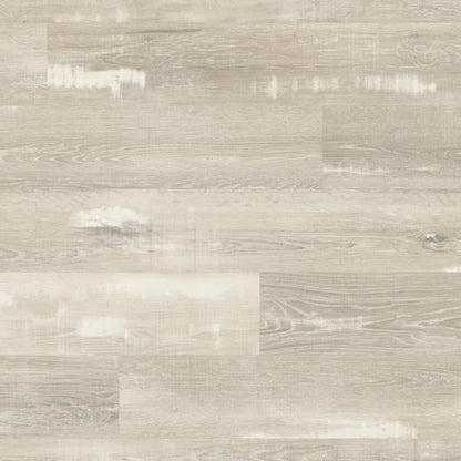 Van Gogh Silver Farmhouse Oak VGW137T