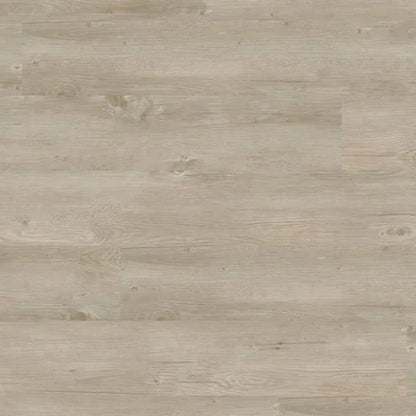 Van Gogh Plank Light Distressed Oak