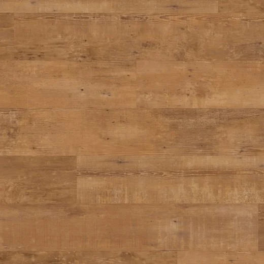 Van Gogh Plank Natural School Cedar VGW142T