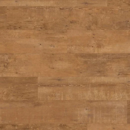 Van Gogh Plank Natural School Cedar VGW142T