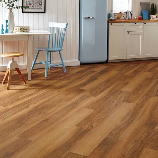 Van Gogh Plank Lancewood VGW44T
