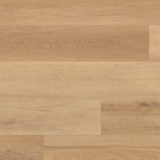 Van Gogh Plank Warm Ash