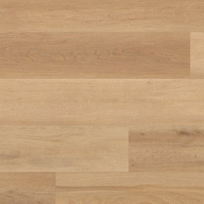 Van Gogh Plank Warm Ash