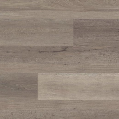 Van Gogh Plank Washed Grey Ash