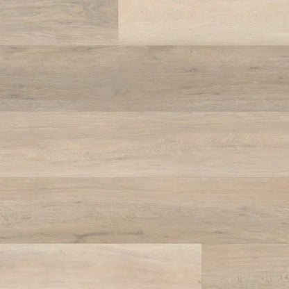 Van Gogh Plank Texas White Ash