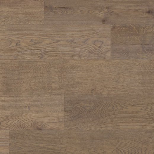 Van Gogh Plank Smoked Butternut