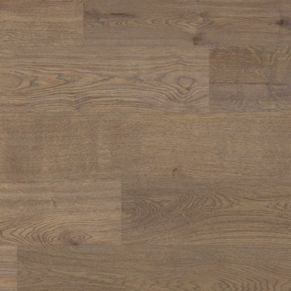 Van Gogh Plank Smoked Butternut