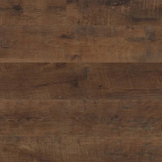 Van Gogh Plank Antique French Oak VGW8110