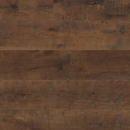 Van Gogh Plank Antique French Oak VGW8110