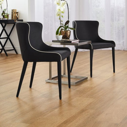 Van Gogh Plank Baltic Limed Oak VGW8111