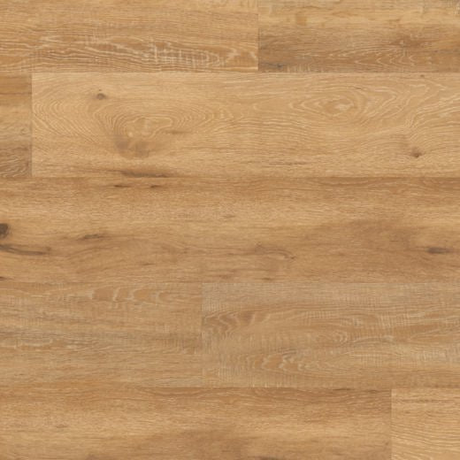 Van Gogh Plank Baltic Limed Oak VGW8111