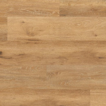 Van Gogh Plank Baltic Limed Oak VGW8111
