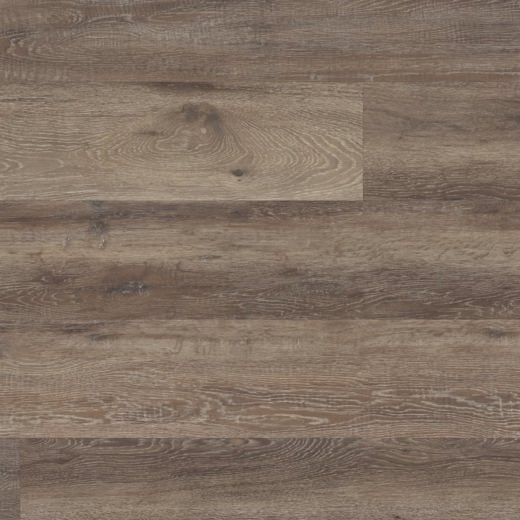 Van Gogh Plank Baltic Mistral Oak VGW8112