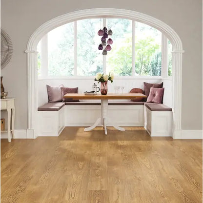 Van Gogh Plank English Character Oak VGW8115