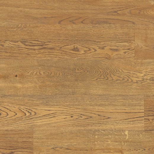 Van Gogh Plank English Character Oak VGW8115