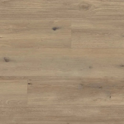 Van Gogh Plank Canadian Urban Oak VGW8116